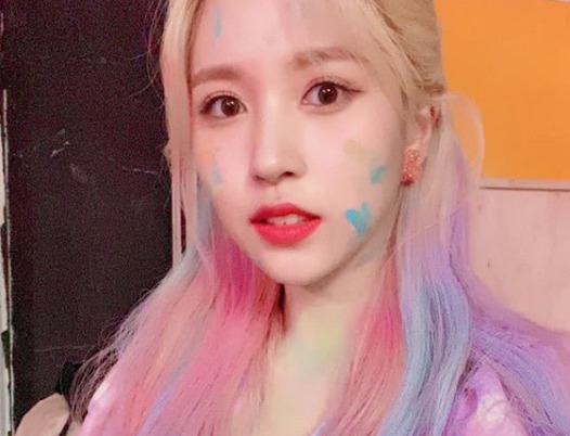 TWICE(トゥワイス)性格いい・悪い順ランキング2021!