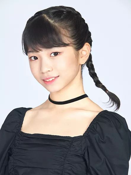 フーイズプリンセスのSENA(セナ)のプロフィール・画像・身長体重・経歴まとめ！