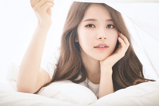 MAMAMOO(ママムー)の歌上手い順ランキング!下手なメンバーはいる?