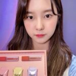 ガルプラ999のキムダヨンの最新順位・人気ランキング｜インスタやツイッター情報まとめ