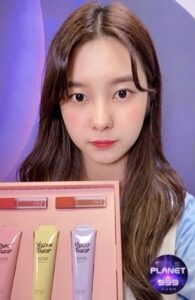 ガルプラ999のキムダヨンの最新順位・人気ランキング｜インスタやツイッター情報まとめ