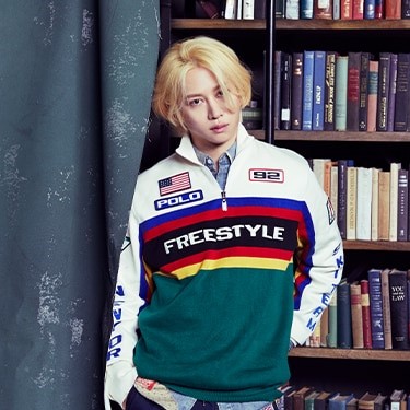 TWICE(トゥワイス)モモの歴代彼氏まとめ!ヒチョルと破局した原因は?