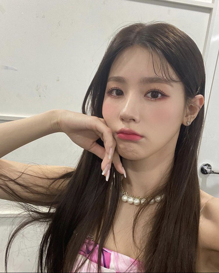 G I-DLE(ジーアイドゥル)メンバーの人気順！ダンス・ビジュアルランキングも！