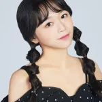 フーイズプリンセスのユキノ(YUKINO)のプロフィール・画像・身長体重・経歴まとめ!