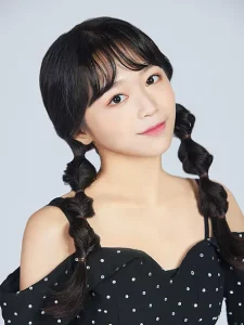 フーイズプリンセスのユキノ(YUKINO)のプロフィール・画像・身長体重・経歴まとめ！