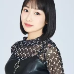 フーイズプリンセスのリンコ(RINKO)のプロフィール・画像・身長体重・経歴まとめ！