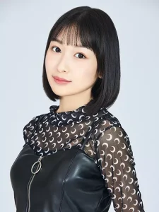 フーイズプリンセスのリンコ(RINKO)のプロフィール・画像・身長体重・経歴まとめ！