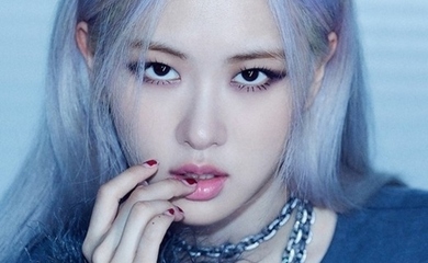 BLACKPINK(ブラックピンク)のダンス上手い順ランキング!下手なメンバーはいる?