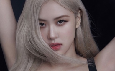 BLACKPINK(ブラックピンク)のダンス上手い順ランキング！下手なメンバーはいる？