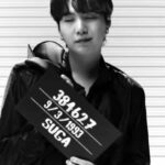 BTS(防弾少年団)SUGA(シュガ)名前の由来は?年齢や似てると噂の両親もご紹介!