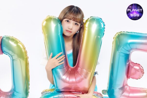 ガルプラ999の伊藤美優の脱落の理由は?最終順位と経歴・プロフィールまとめ