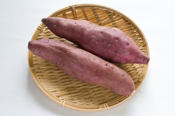 TWICE ジヒョは痩せた？ダイエットのモチベと食生活とは？