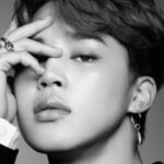 BTSジミンの原爆Tシャツは本人が謝罪してない?真相は?