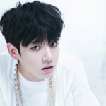 BTS(防弾少年団)のジョングク、お母さんに会いたい。何歳?電話は出来る?エピソードを紹介!