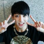 BTS(防弾少年団)ジョングクの実家はどこ?お父さんに似てるって本当?