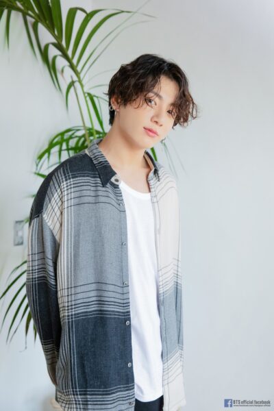 BTS(防弾少年団)のジョングク、お母さんに会いたい。何歳?電話は出来る?エピソードを紹介!