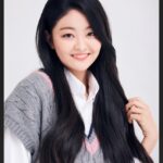 Niziu(ニジュー)に落ちたメンバー「アカリ」の現在|なぜ落ちた?落選理由は?
