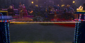 イカゲームの7話のネタバレ/感想/考察｜気まずいシーンは？｜VIPを考察する