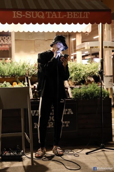 BTS(防弾少年団)のジョングクの愛読書は「私は私のままで生きることにした」と判明!レビューを紹介!