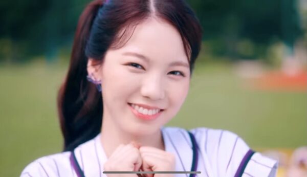 Niziu(ニジュー)の歌上手い順・歌唱力のメンバーランキング!