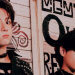 BTS(防弾少年団)のテテ(V)とジョングクは最近仲悪いの?2021最新情報!