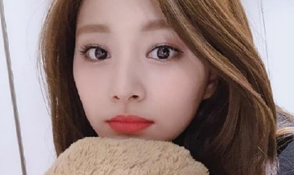 TWICEの彼女にしたいランキング!男性にモテる順は?