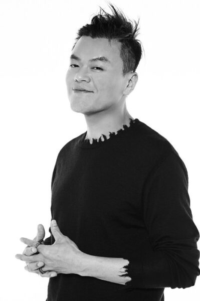 男性版nizi project(虹プロジェクト)はいつから?メンバー・グループ名予想