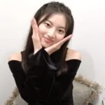 フーイズプリンセスのユウ(YUU)のプロフィール・画像・身長体重・経歴まとめ!