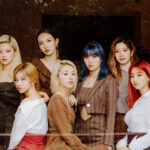 TWICE(トゥワイス)の活動休止したことあるメンバー・休養したメンバーはいる?