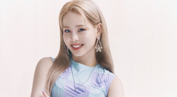 Niziu(ニジュー)の歌上手い順・歌唱力のメンバーランキング!