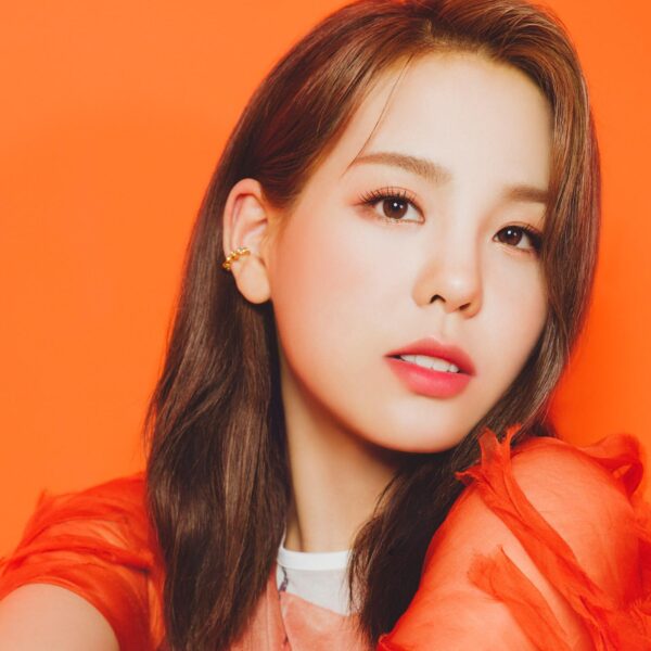 Niziu(ニジュー)のメンバーカラー画像・イメージカラーの理由まとめ