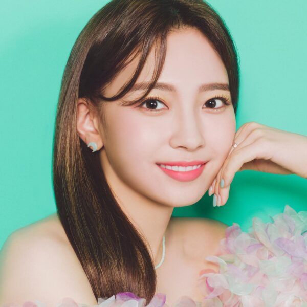 Niziu(ニジュー)のメンバーカラー画像・イメージカラーの理由まとめ