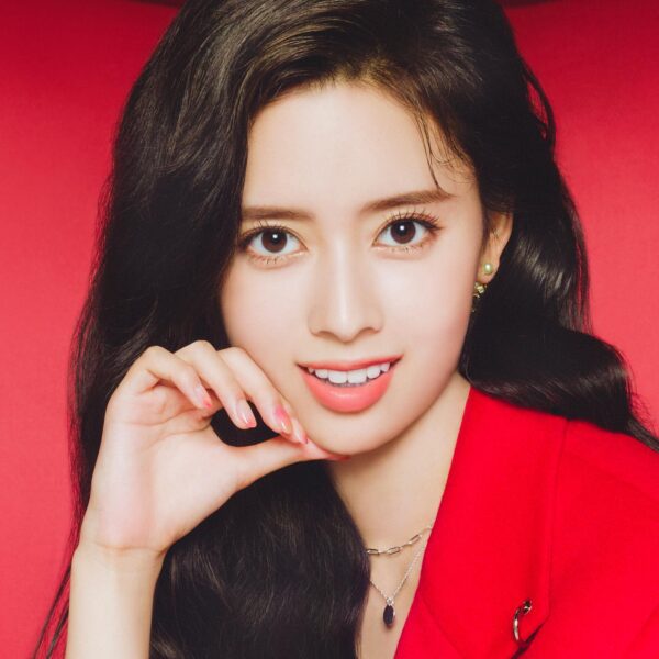 Niziu(ニジュー)のメンバーカラー画像・イメージカラーの理由まとめ