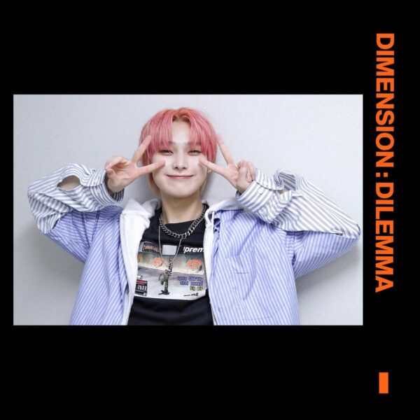 ENHYPEN(エンハイフン)のマンネライン・ヒョンラインの呼び方は?