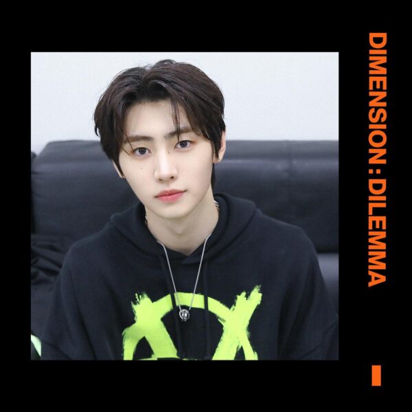 ENHYPEN(エンハイフン)のマンネライン・ヒョンラインの呼び方は?