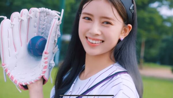 Niziu(ニジュー)の歌上手い順・歌唱力のメンバーランキング!