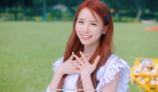 Niziu(ニジュー)の歌上手い順・歌唱力のメンバーランキング!