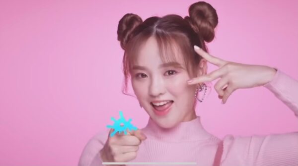 Niziu(ニジュー)の歌上手い順・歌唱力のメンバーランキング!