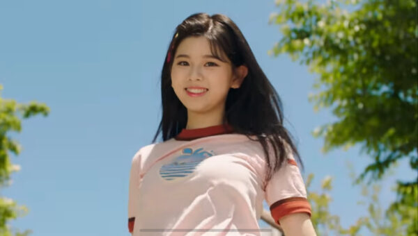 Niziu(ニジュー)の歌上手い順・歌唱力のメンバーランキング!