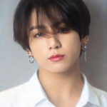 BTS(防弾少年団)のジョングクの愛読書は「私は私のままで生きることにした」と判明!レビューを紹介!