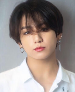 BTS(防弾少年団)のジョングクの愛読書は「私は私のままで生きることにした」と判明！レビューを紹介！