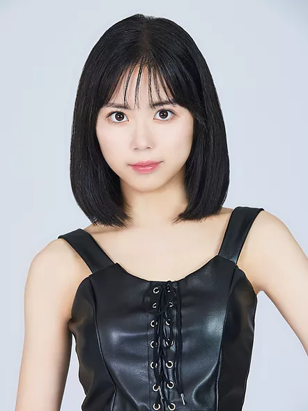 フーイズプリンセスのアイナ(AINA)のプロフィール・画像・身長体重・経歴まとめ！