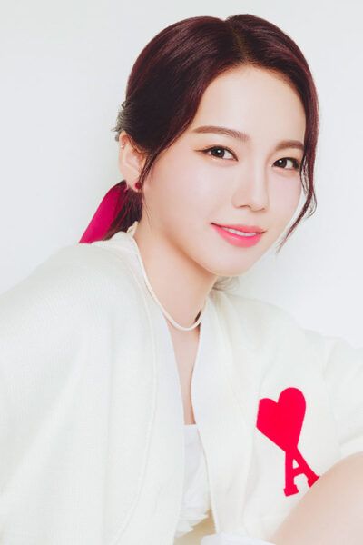 Niziu(ニジュー)の2022年齢順・学年・誕生日を一覧で！