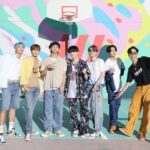 BTSメンバーの見分け方|ダイナマイトの立ち位置と歌い出しは誰?