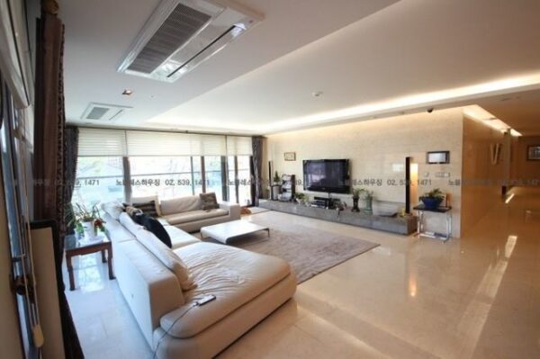 BTSの宿舎の現在(2022)の部屋割りや間取り・一緒に住んでるメンバーは?