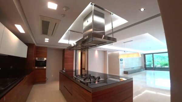 BTSの宿舎の現在(2022)の部屋割りや間取り・一緒に住んでるメンバーは?