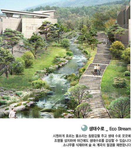 BTSの宿舎の現在(2022)の部屋割りや間取り・一緒に住んでるメンバーは?