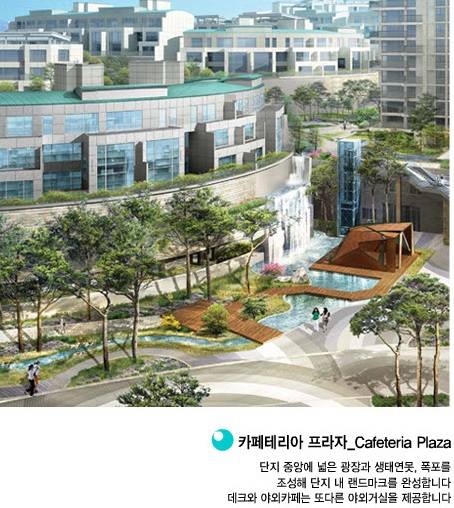 BTSの宿舎の現在(2022)の部屋割りや間取り・一緒に住んでるメンバーは?