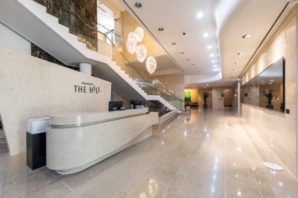 BTSの宿舎の現在(2022)の部屋割りや間取り・一緒に住んでるメンバーは?