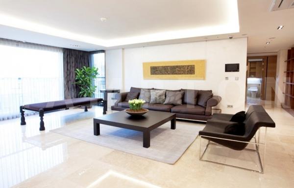 BTSの宿舎の現在(2022)の部屋割りや間取り・一緒に住んでるメンバーは?